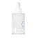 ILSO Moringa Tightening Pore Serum