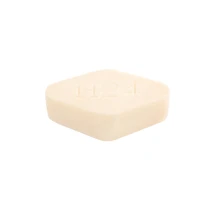 HERMÈS H24 Face, Body And Hair Cleansing Bar