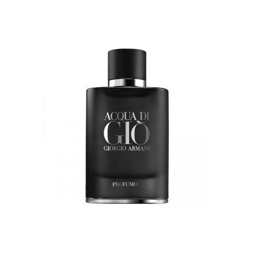 perfume similar armani code