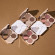 DEAR DAHLIA Dream Velvet Eyeshadow Palette