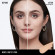 BAREMINERALS Barepro 24H Matte Comfort Liquid Foundation