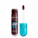 NYX PROFESSIONAL MAKEUP Lip IV Hydrating Gloss Stain