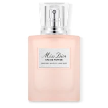 DIOR Miss Dior EDP Hair Mist