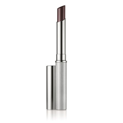 CLINIQUE Almost Lipstick Black Honey