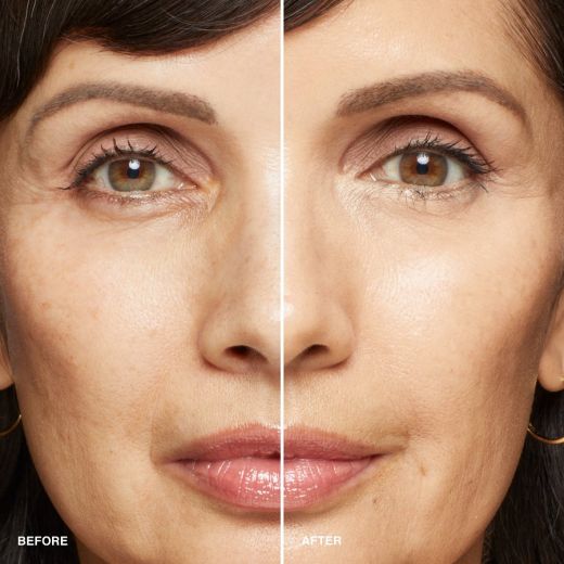 BOBBI BROWN Skin Perfect Concealer Stick NATURAL TAN