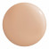 SISLEY Phyto-Teint Perfection