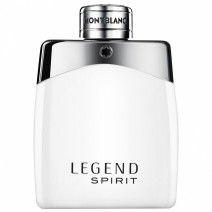 MONTBLANC Legend Spirit EDT 100 ml
