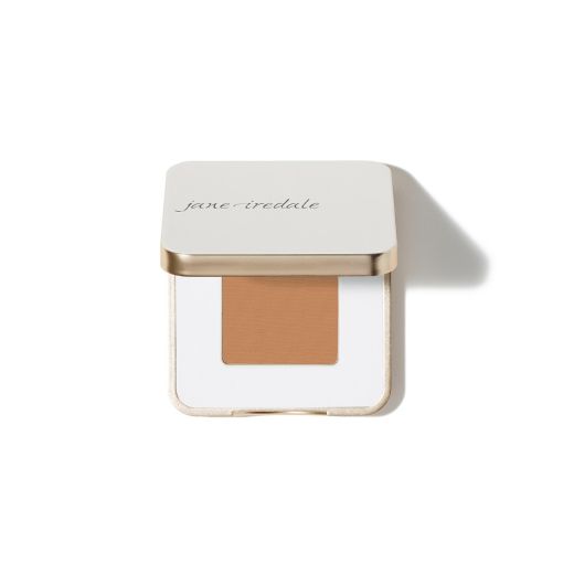 Jane Iredale PurePressed® Eye Shadow Single