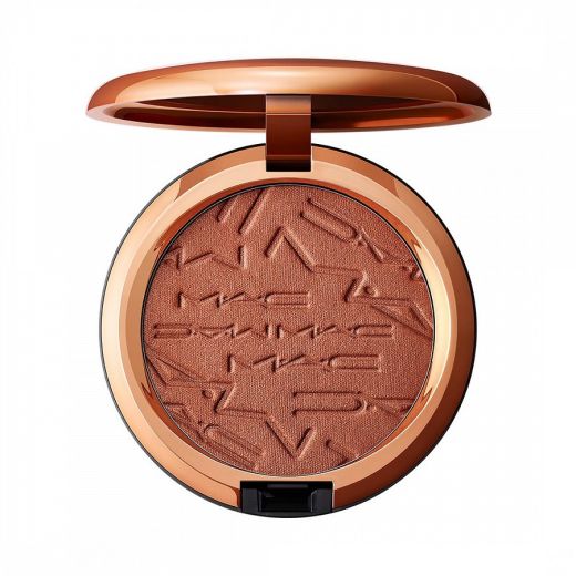MAC Skinfinish Sunstruck Bronzer