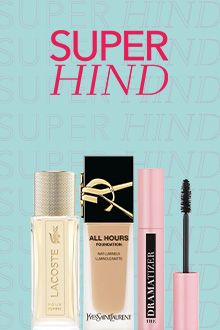 SUPER PRICE fly out 2