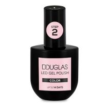 Douglas Make Up Led Gel Polish