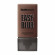 HUDA BEAUTY Easy Blur Foundation