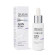 DOUGLAS COLLECTION SKIN FOCUS Superserum 0.3% Retinol Serum