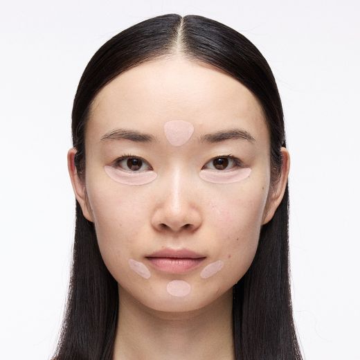 MAC Studio Fix 24Hr Colour Corrector