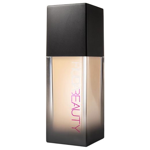 Huda Beauty FauxFilter Luminous Matte Foundation