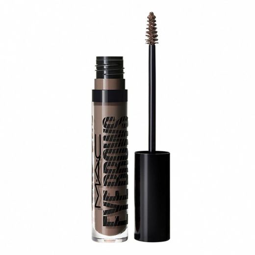 MAC Eyebrows Big Boost Fibre Gel