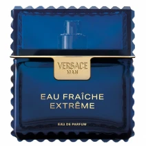 VERSACE Eau Fraiche Extreme 50 ml