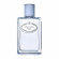 PRADA Infusion D'amande
