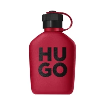 HUGO BOSS Hugo Intense