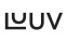 LUUV