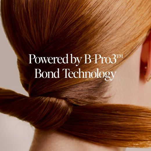 LOLAVIE Restorative Shampoo