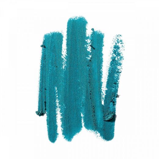 MAC Kajal Excess Longwear Smoky Eye Liner
