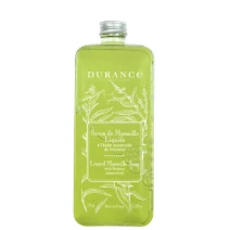 DURANCE Liquid Soap Verbena