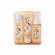 DOUGLAS COLLECTION Blossom Peach Burst Travel Set