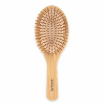 DOUGLAS COLLECTION ACCESSORIES Large Cushion Brush