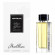 MONTBLANC Vetiver Glacier 125 ml