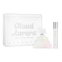 ARIANA GRANDE Cloud Aurora Gift Set
