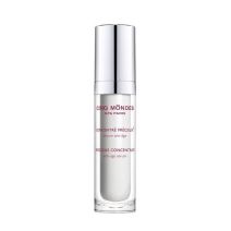 Cinq Mondes Precious Concentrate   (Pretnovecošanās serums)
