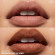 Kylie Cosmetics Precision Pout Lip Liner Pencil