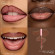 NYX PROFESSIONAL MAKEUP Lingerie Lip Liner Stain