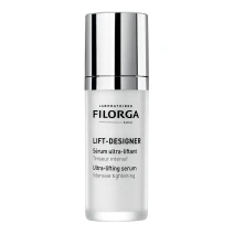 Filorga Lift - Designer