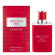 JIMMY CHOO Man Extreme