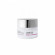 DR. SUSANNE VON SCHMIEDEBERG L-Carnosine Anti-A.g.e. Cream Normal To Combination Skin