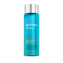BIOTHERM Biocils Waterproof Non-Greasy Express Eye Make-Up Remover 