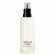ARMANI Armani Code Eau de Toilette Refill