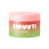 SMUUTI SKIN Watermelon Dew Sorbet Balm