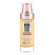 MAYBELLINE NEW YORK Dream Radiant Foundation
