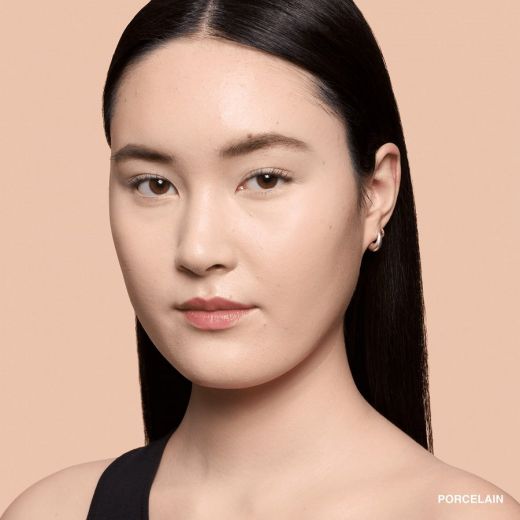 BOBBI BROWN Weightless Skin Foundation SPF 15 Porcelain