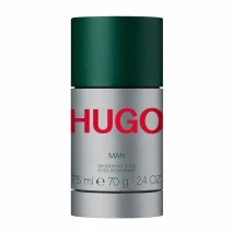 HUGO BOSS Hugo Man Deodorant Stick