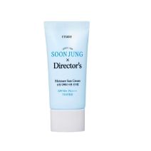 ETUDE House Soon Jung Director's Moisture Sun Cream SPF50+