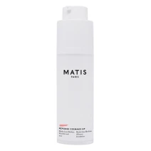 Matis Hyalu-Liss