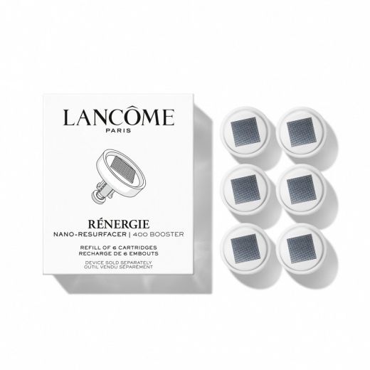 LANCÔME Rénergie Nano-Resurfacer 400 Booster Refill Pack