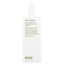 EVO Day Of Grace Prie-Style Primer 200 ml