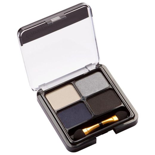 CHRISTIAN FAYE Quattro Eyeshadows