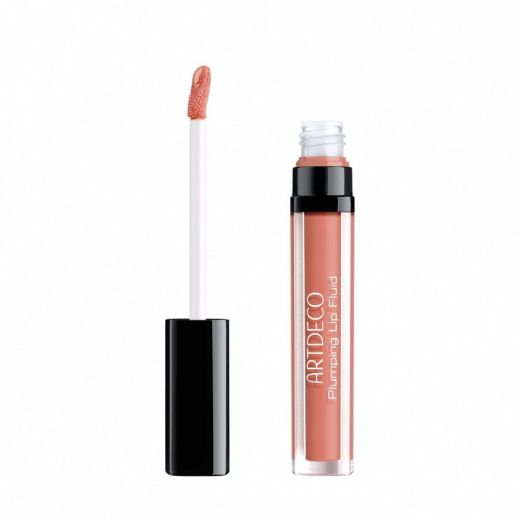 Artdeco Plumping Lip Fluid