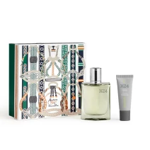 HERMÈS H24 Eau de Parfum 50 ml Set